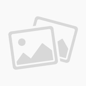 Youtube : เมนูอาหารคลีน